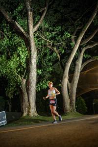 BIB: 
                            <button type="button" onclick="openModal(26547681)" class="btn btn-primary btn-sm float-right btn-popup" data-toggle="modal" data-target=".modal-high-quality">
                        <i class="fas fa-shopping-cart"></i> Add to Cart
                    </button>
                                            <button type="button" onclick="isThisMe(26547681, true)" class="btn btn-success btn-sm float-right btn-popup btn-isme hidden" data-toggle="tooltip" data-placement="bottom" title="นี่คือรูปของคุณใช่ไหม คลิกที่นี่เพื่อเอาเข้าอัลบั้ม">
                        <i class="fas fa-plus"></i> Add to album
                    </button>
                    <button type="button" onclick="isThisMe(26547681, false)" class="btn btn-warning btn-sm float-right btn-popup btn-isnotme hidden">
                        <i class="fas fa-ban"></i> Remove from album
                    </button>